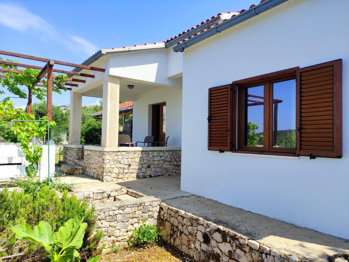 Aldos House Villa Razanj Exterior photo
