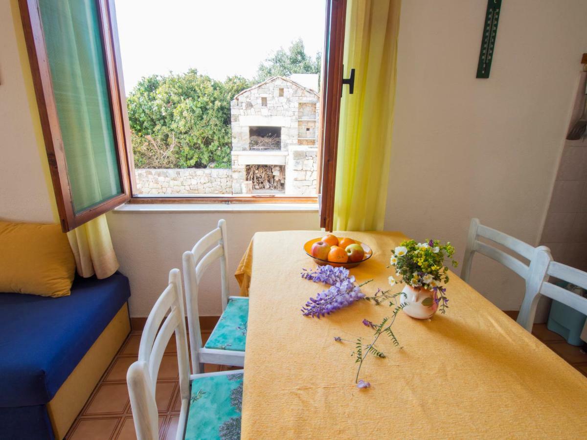 Aldos House Villa Razanj Exterior photo