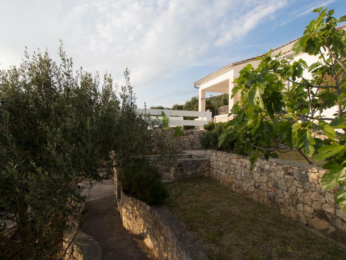 Aldos House Villa Razanj Exterior photo