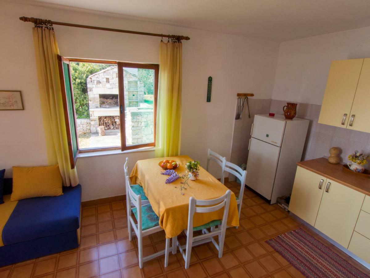 Aldos House Villa Razanj Exterior photo