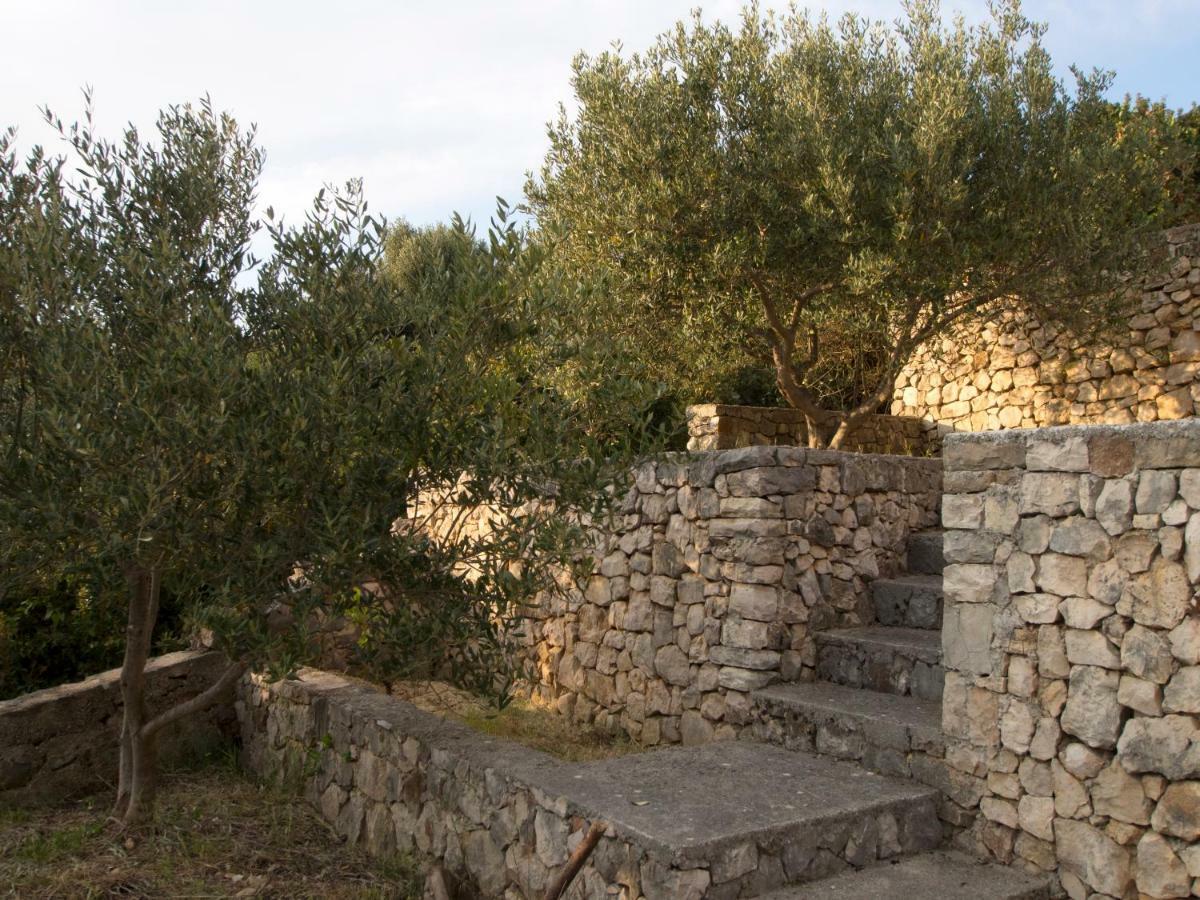 Aldos House Villa Razanj Exterior photo