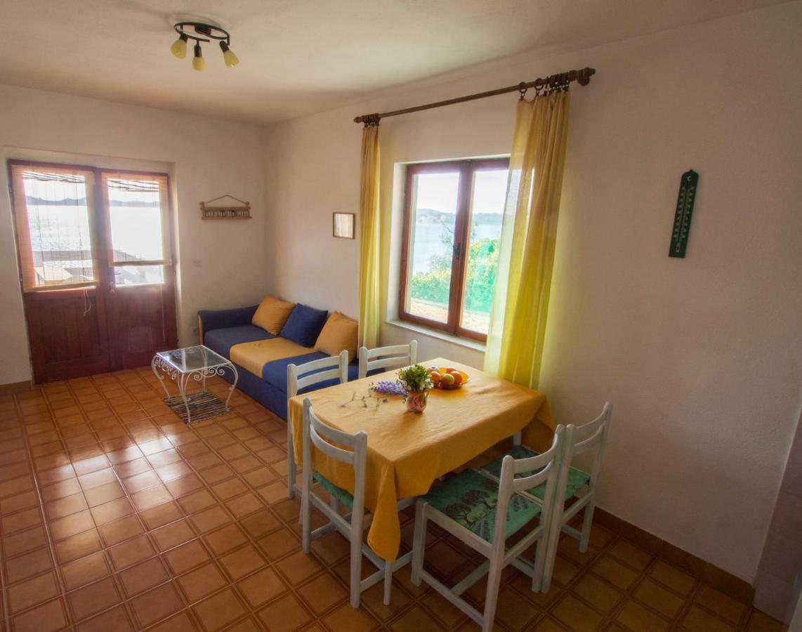Aldos House Villa Razanj Exterior photo